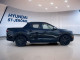 2023 Hyundai Santa Cruz - Thumbnail 260