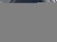 2023 Hyundai Santa Cruz - Thumbnail 285