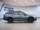 2022 Subaru Outback - Thumbnail 268