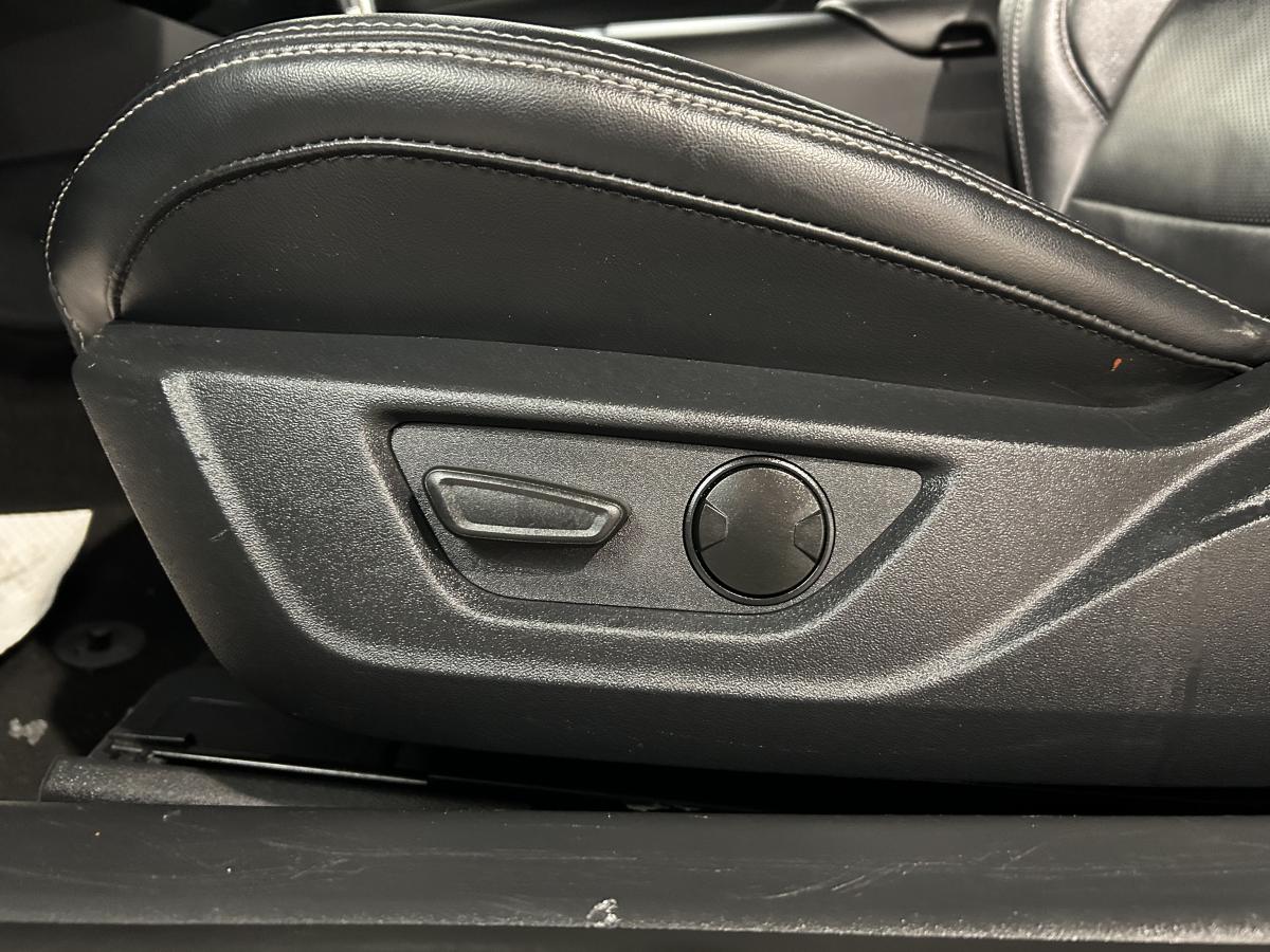 2024 Ford Mustang - Image 245