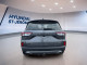 2021 Ford Escape - Thumbnail 210