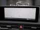 2025 Kia EV6 - Thumbnail 181