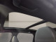 2026 Kia Sorento PHEV - Thumbnail 271