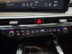 2026 Kia Sorento PHEV - Thumbnail 280