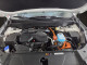 2026 Kia Sorento PHEV - Thumbnail 289