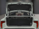 2025 Kia K4 - Thumbnail 176