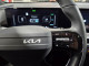 2026 Kia Sorento PHEV - Thumbnail 268