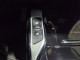 2026 Kia Sorento PHEV - Thumbnail 276