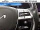 2023 Kia Telluride - Thumbnail 479