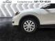 2020 Nissan Rogue - Thumbnail 371