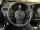 2025 Subaru Forester - Thumbnail 468