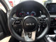 2023 Kia Seltos - Thumbnail 457