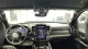 2025 RAM 1500 - Thumbnail 451