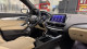 2022 Cadillac CT5 - Thumbnail 517