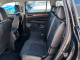 2024 Volkswagen Atlas - Thumbnail 451