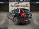 2023 Volvo XC90 - Thumbnail 496