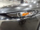 2025 Mazda Mazda3 - Thumbnail 451