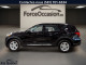 2022 Ford Explorer - Thumbnail 484