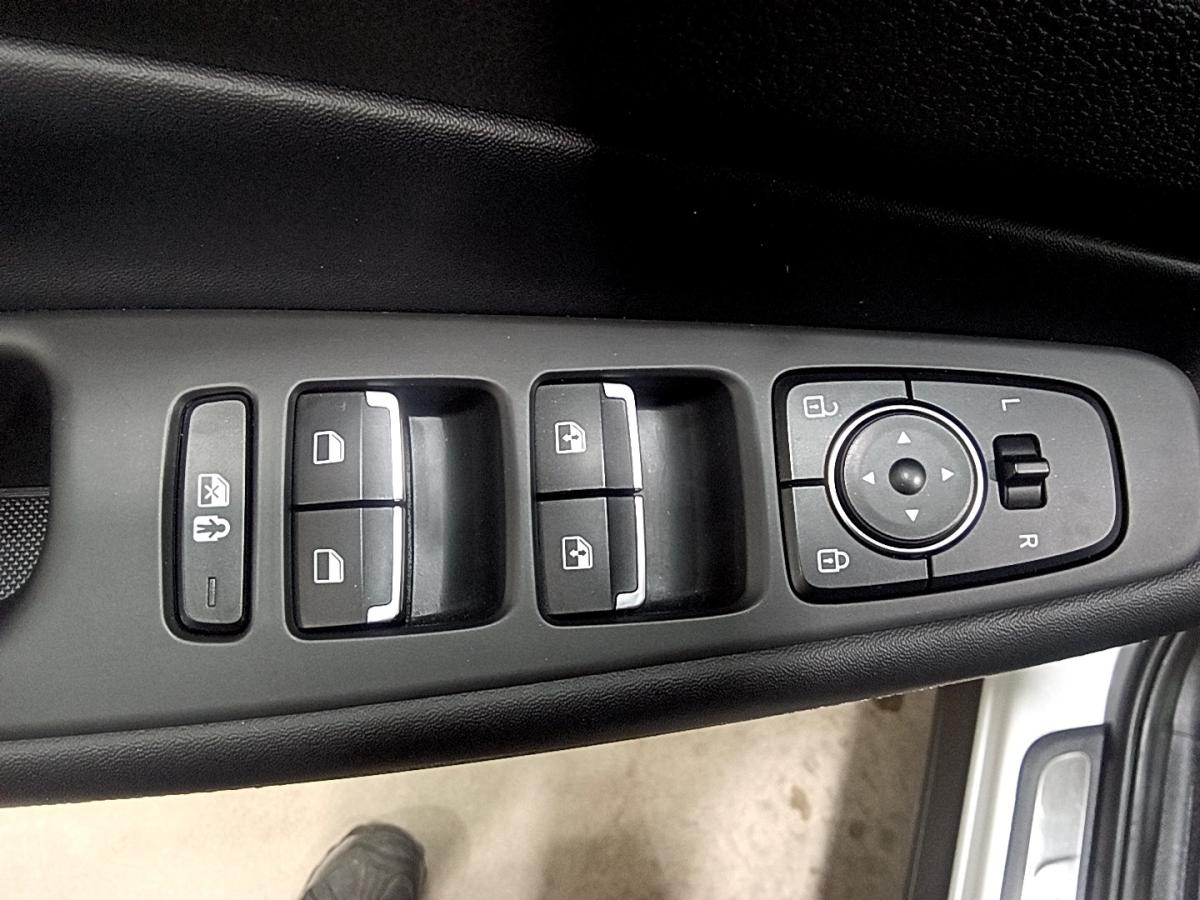 2021 Hyundai Santa Fe - Image 481