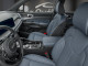 2026 Kia Sorento HEV - Thumbnail 161