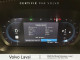 2024 Volvo V60 Cross Country - Thumbnail 307
