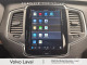 2024 Volvo XC90 Recharge - Thumbnail 310