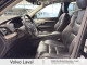 2022 Volvo XC90 - Thumbnail 344