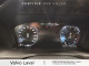 2022 Volvo XC90 - Thumbnail 408