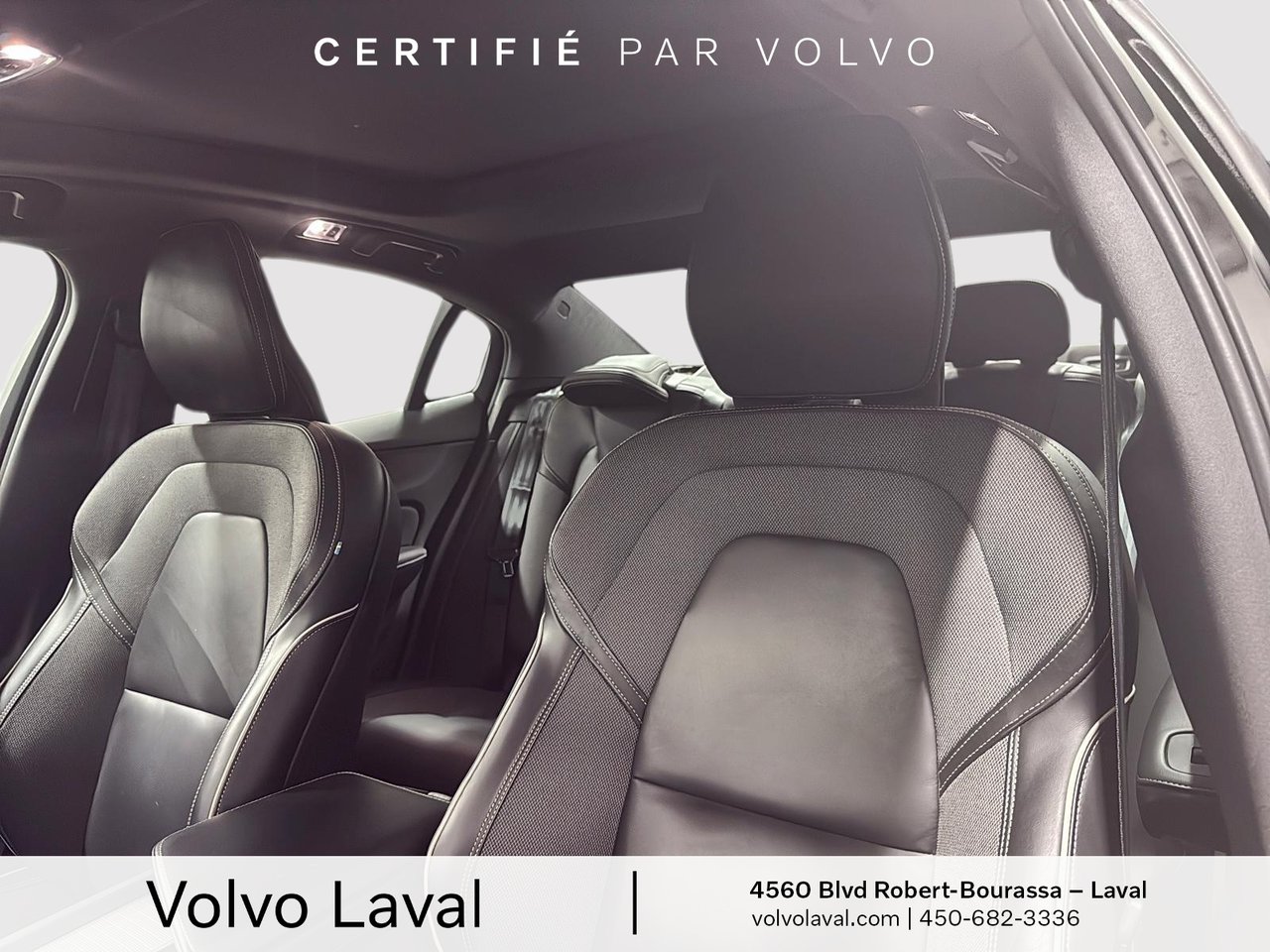 2022 Volvo S60 - Image 373