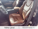 2024 Volvo XC60 Recharge - Thumbnail 388