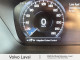 2022 Volvo XC90 - Thumbnail 349