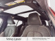 2022 Volvo XC40 - Thumbnail 345