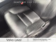 2022 Volvo XC60 Recharge - Thumbnail 273