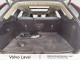 2022 Volvo XC60 Recharge - Thumbnail 283