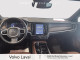2023 Volvo V90 Cross Country - Thumbnail 277