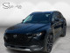 2024 Mazda CX-50 - Thumbnail 239