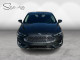 2019 Ford Fusion Energi - Thumbnail 226