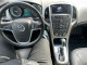 2015 Buick Verano - Thumbnail 266