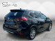 2018 Nissan Rogue - Thumbnail 302