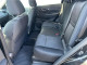 2018 Nissan Rogue - Thumbnail 305