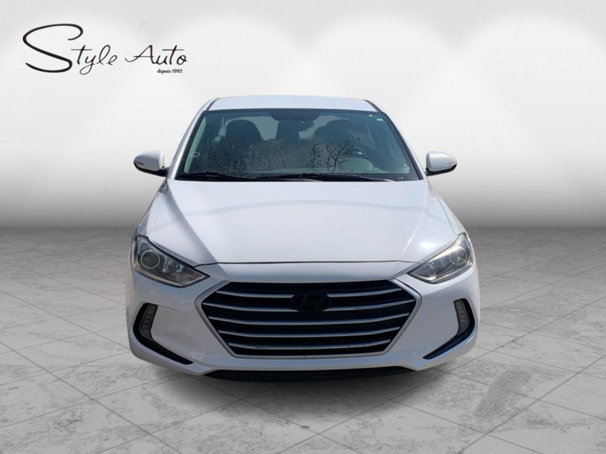 2017 Hyundai Elantra - Image 254