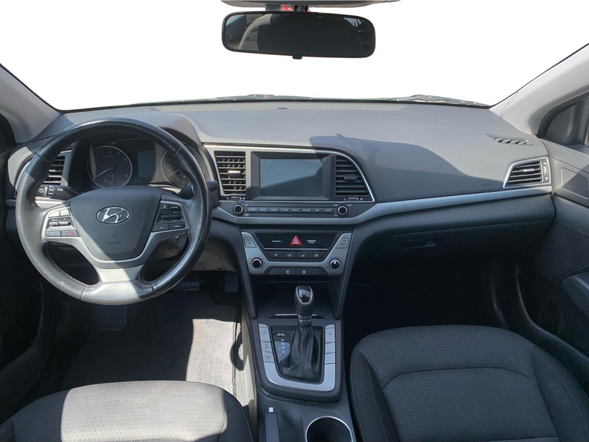 2017 Hyundai Elantra - Image 262