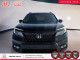 2021 Honda Passport - Thumbnail 337