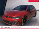 2024 Volkswagen Golf GTI - Thumbnail 32