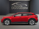 2025 Honda Prologue - Thumbnail 185
