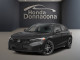 2026 Honda Civic - Thumbnail 169