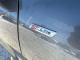 2023 Ford Escape - Thumbnail 373
