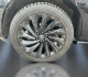 2021 Lincoln Navigator - Thumbnail 392