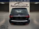 2021 Infiniti QX80 - Thumbnail 243