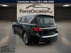 2021 Infiniti QX80 - Thumbnail 244
